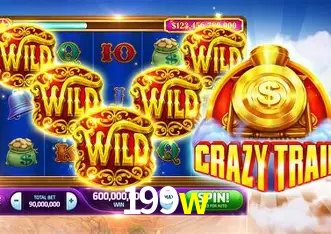 Desvendando o Mundo dos Jogos Virtuais na 199w