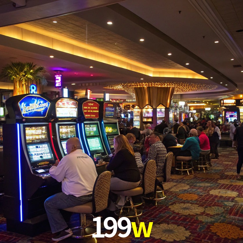 199w-Game-Jogo