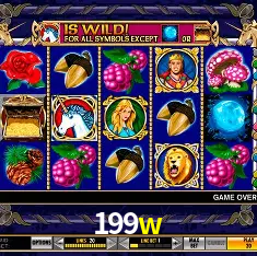 199w Rio de Janeiro - Bonus Terms