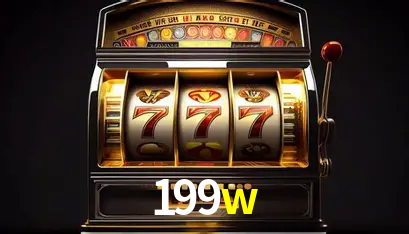 Desvendando o Mundo dos Jogos Virtuais na 199w