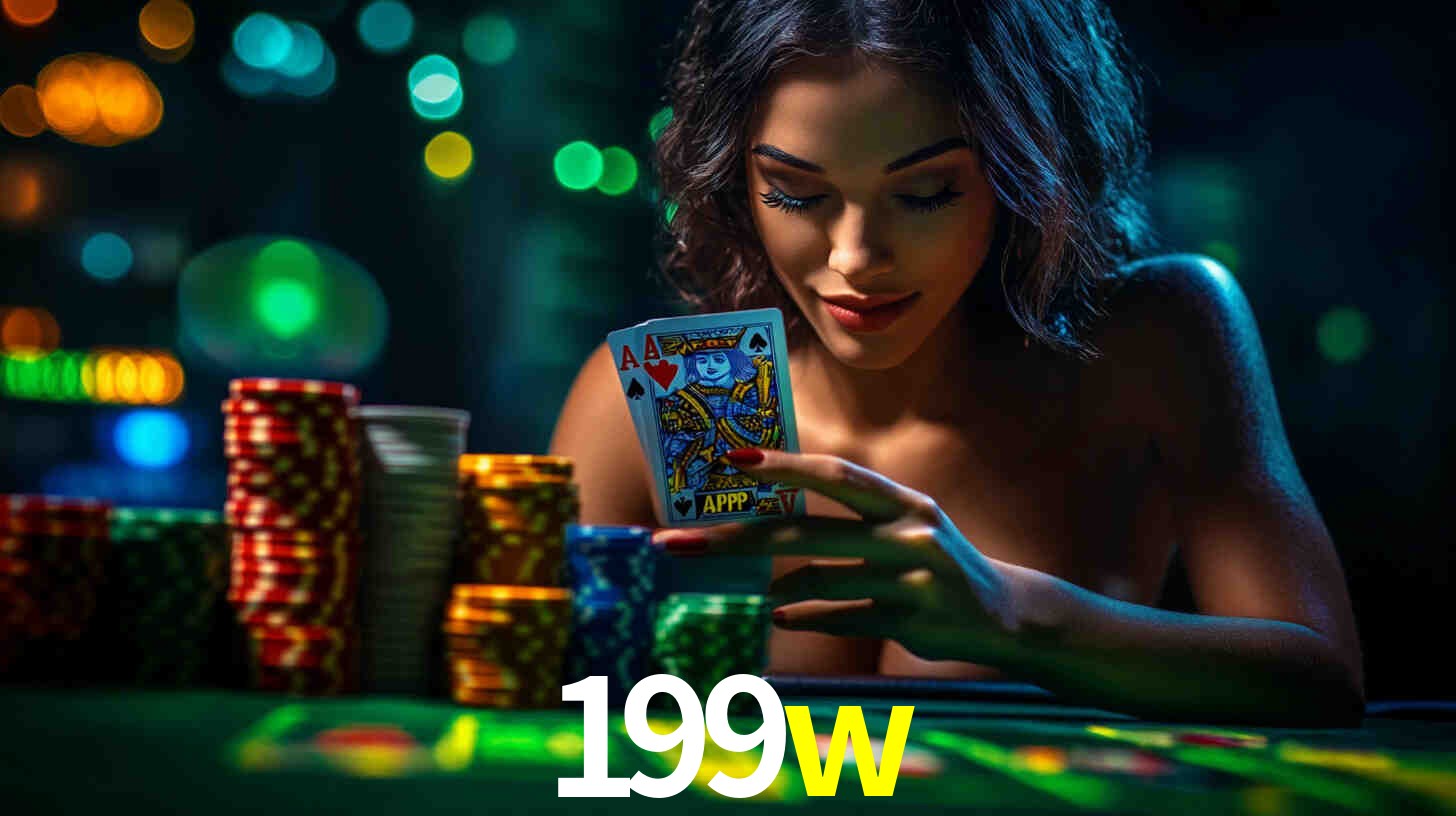 Explorando a Categoria de Eventos em Apostas na 199w