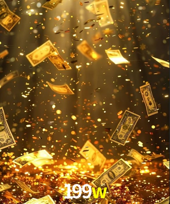 Quick Registration 199w