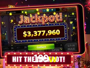 199w Cassino - 80+ Mesas ao Vivo