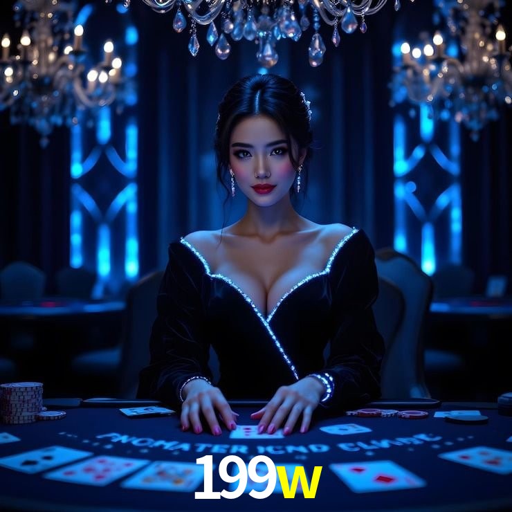 199w Brasília - Jogo Features