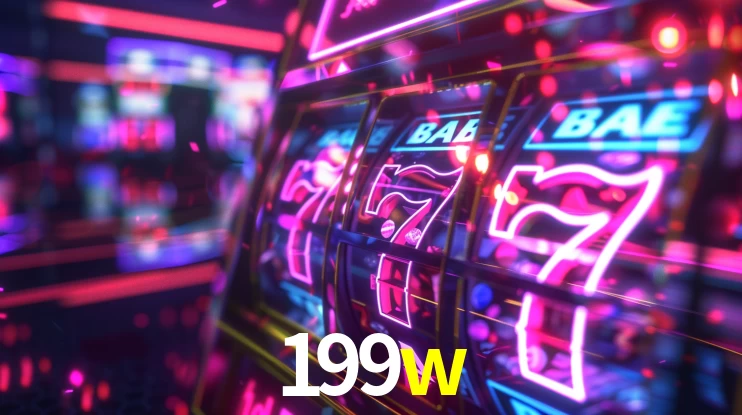 Platform Technology 199w