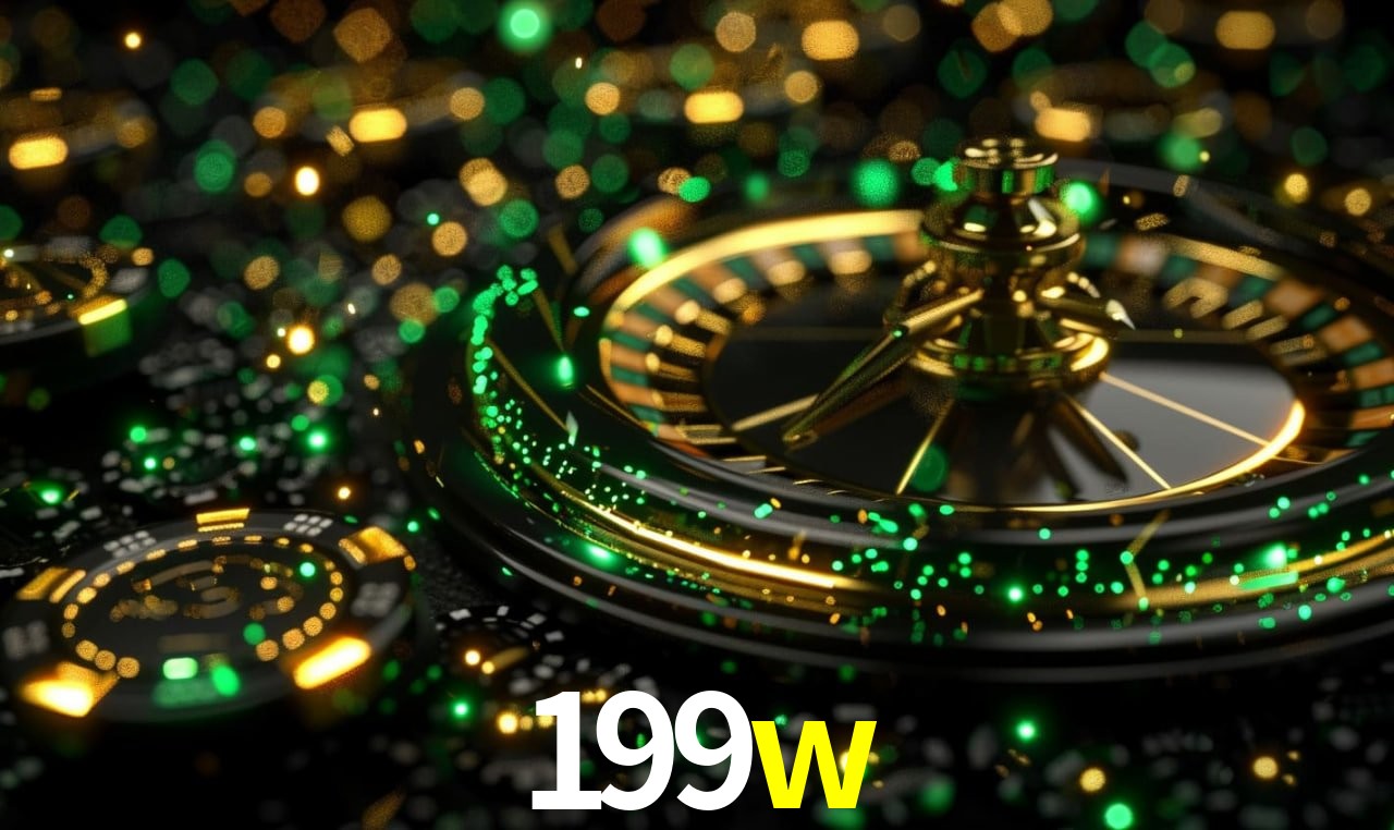 199w Belo Horizonte - Winners