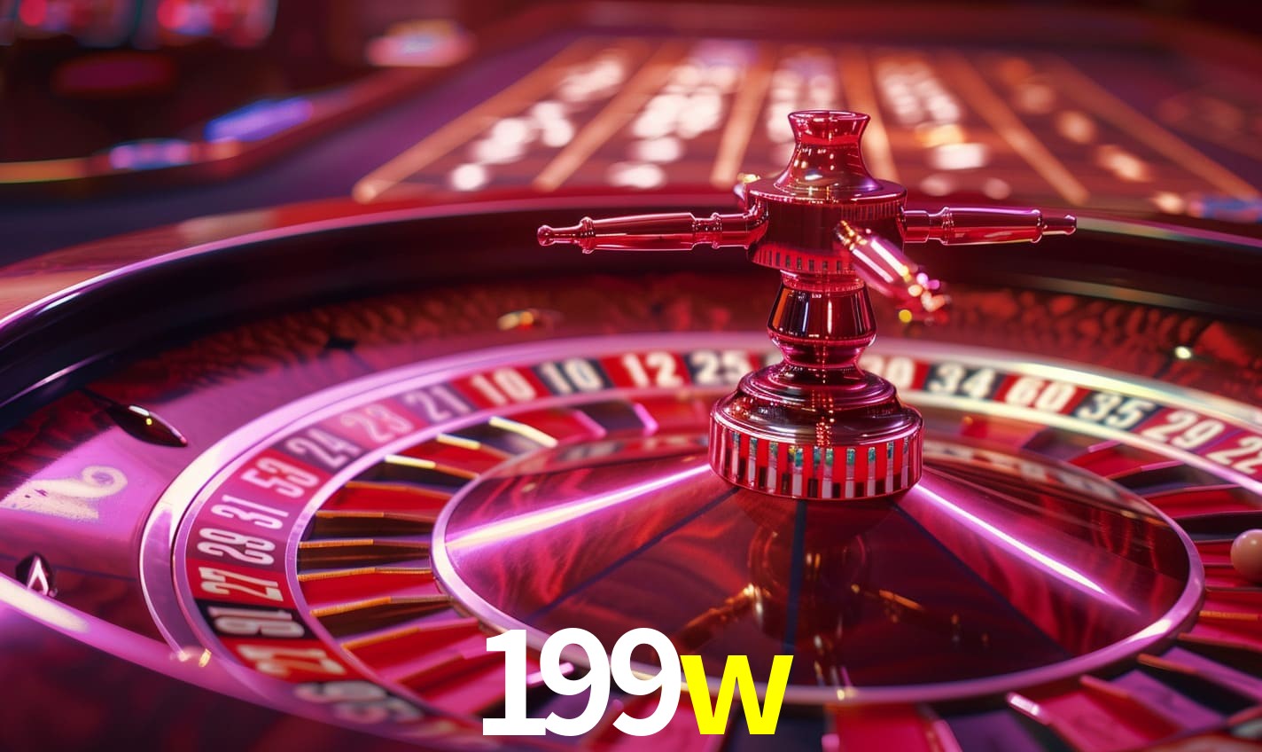 199w Belo Horizonte - Provably Fair