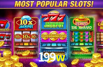 199w Rio de Janeiro - Professional Dealers