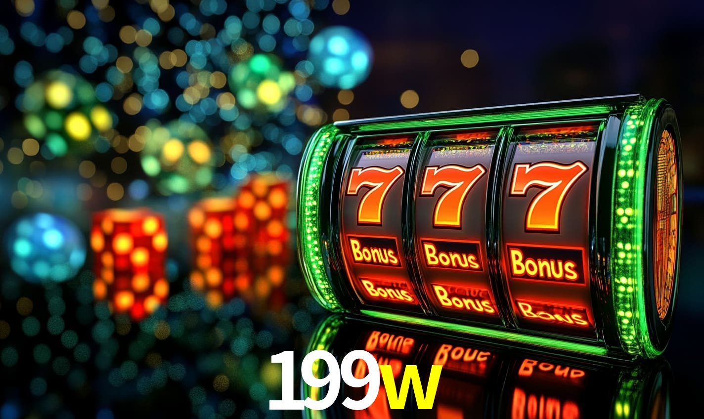 199w - Pagamento PIX Instantâneo