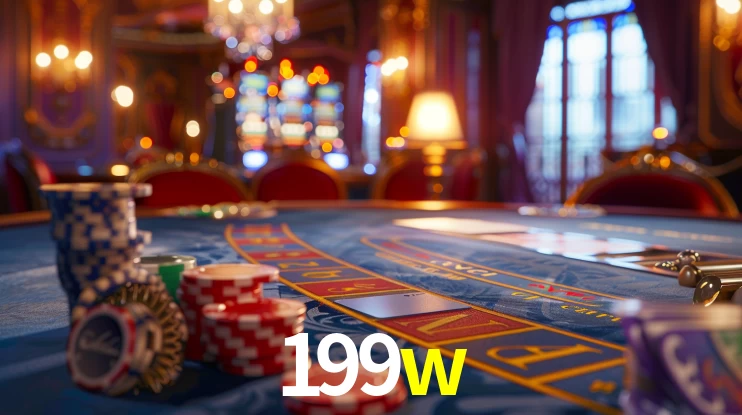 Security Systems 199w