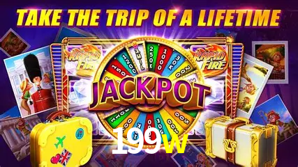 Descubra a Essência do 199w: Nossa História e Compromissos