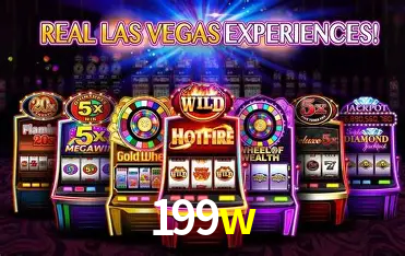 199w Brasília - VIP Program