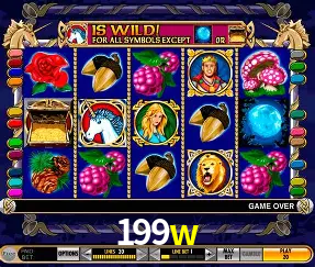 A Revolução dos Aplicativos de Jogos no 330bet