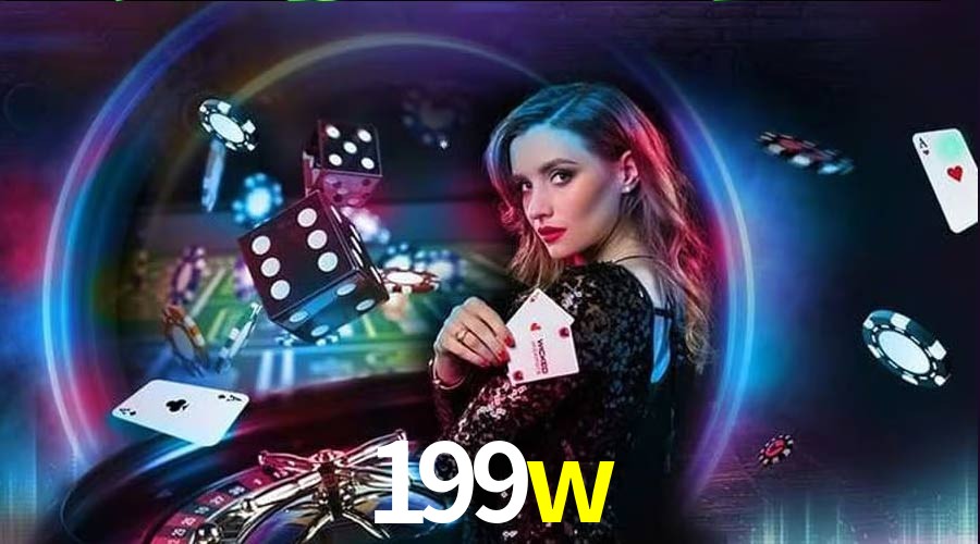 Flash Promotion 199w