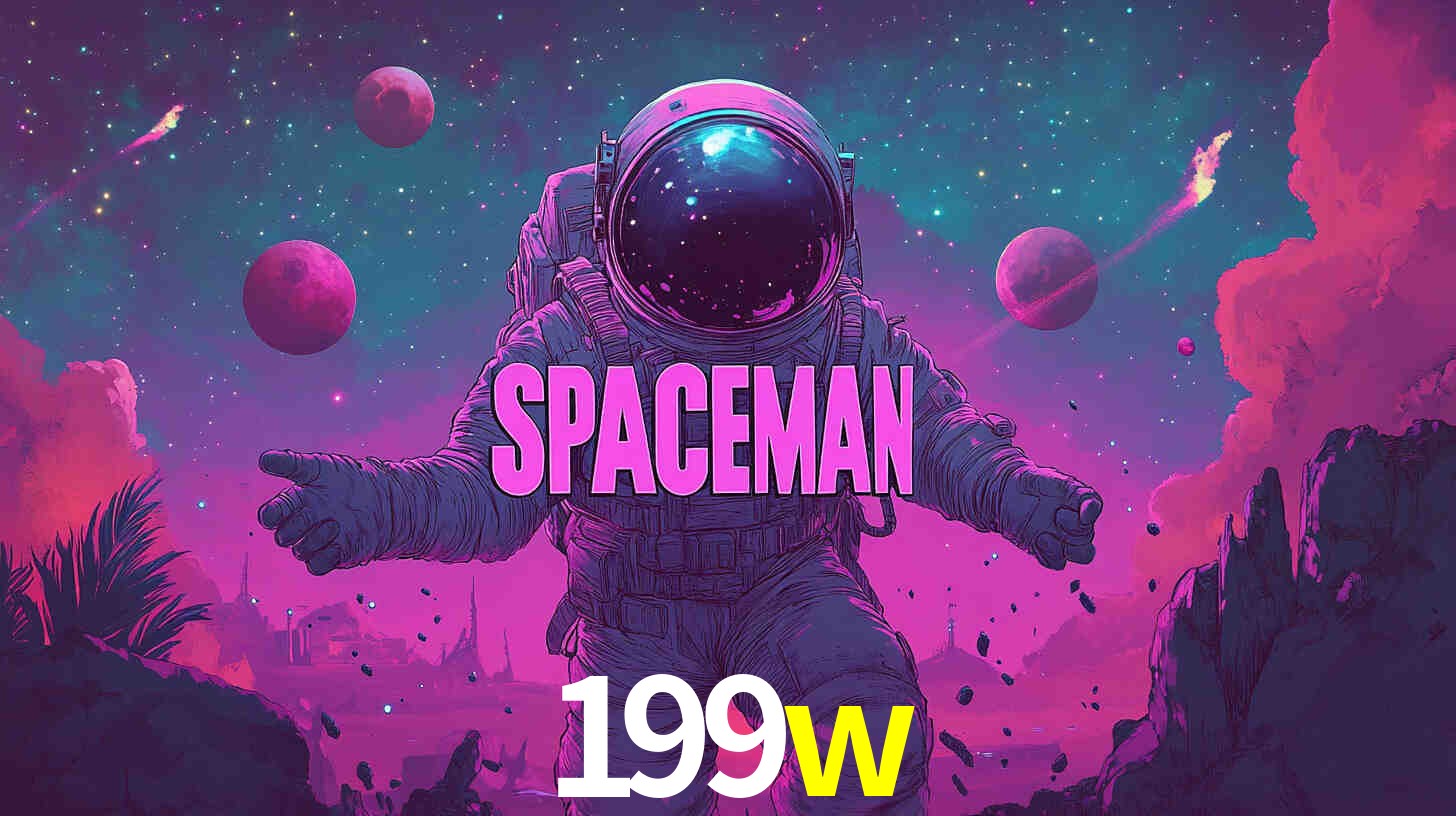 Apostas Esportivas na 199w: Um Guia Completo