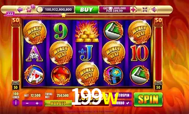 A Experiência Imersiva dos Cassinos Ao Vivo no 199w