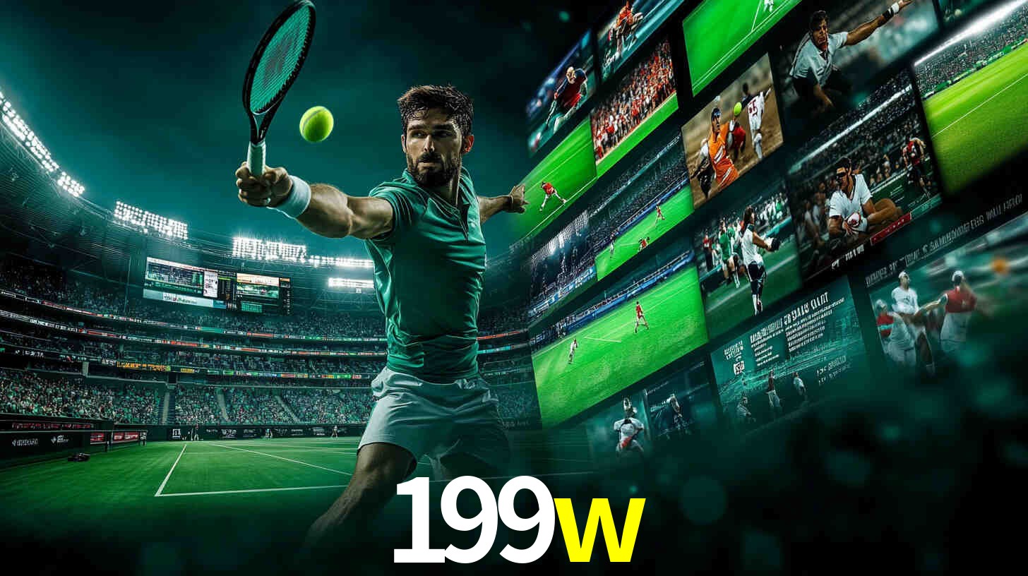 A Ascensão dos Esportes Eletrônicos: Um Novo Paradigma no Entretenimento