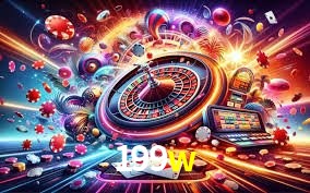 Casino Ao Vivo 199w