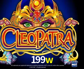 199w Belo Horizonte - VIP Casino