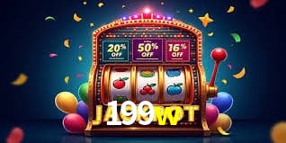 199w Plataforma - Certificada MGA desde 2015