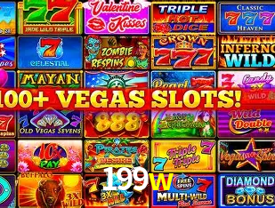 199w Salvador - Bonus Stats