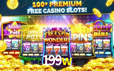 A Revolução dos Aplicativos de Jogos no 199w